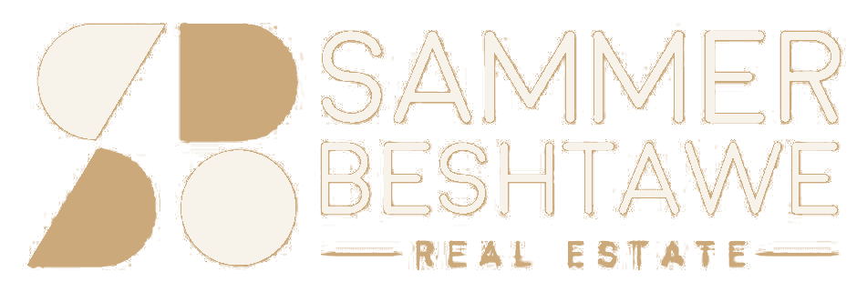 Sammer Beshtawe Real Estate